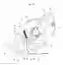 Fig. 20 - Financial device