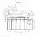 Fig. 23 - Financial device