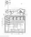 Fig. 01 - PAPER SHEET TRANSACTION DEVICE
