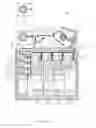 Fig. 04 - PAPER SHEET TRANSACTION DEVICE