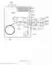 Fig. 05 - PAPER SHEET TRANSACTION DEVICE