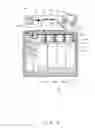 Fig. 07 - PAPER SHEET TRANSACTION DEVICE