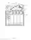 Fig. 08 - PAPER SHEET TRANSACTION DEVICE