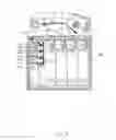 Fig. 09 - PAPER SHEET TRANSACTION DEVICE