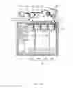 Fig. 10 - PAPER SHEET TRANSACTION DEVICE