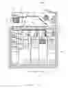 Fig. 11 - PAPER SHEET TRANSACTION DEVICE