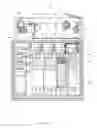 Fig. 12 - PAPER SHEET TRANSACTION DEVICE