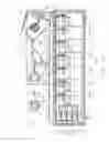 Fig. 13 - PAPER SHEET TRANSACTION DEVICE
