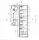 Fig. 14 - PAPER SHEET TRANSACTION DEVICE