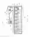 Fig. 15 - PAPER SHEET TRANSACTION DEVICE