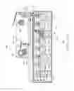 Fig. 16 - PAPER SHEET TRANSACTION DEVICE