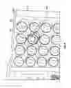 Fig. 11 - System and method for color preparation and management