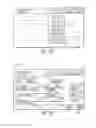 Fig. 34 - System and method for color preparation and management