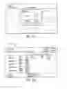 Fig. 43 - System and method for color preparation and management