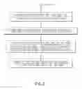 Fig. 03 - GAME CREATION PROCESS AND APPARATUS