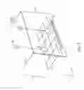 Fig. 11 - ENHANCED GAMING MACHINE WITH THREE DIMENSIONAL GAME SPACE