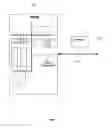Fig. 04 - Integrated gambling process for games with explicit random events