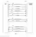 Fig. 05 - Integrated gambling process for games with explicit random events