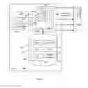 Fig. 07 - Integrated gambling process for games with explicit random events