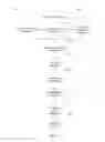 Fig. 15 - Integrated gambling process for games with explicit random events
