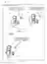 Fig. 05 - Mobile applications and wagering game machines