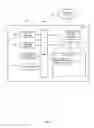 Fig. 09 - Mobile applications and wagering game machines