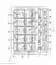 Fig. 12 - Mobile applications and wagering game machines