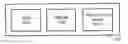 Fig. 01 - Apparatus, system and method for awarding progressive or jackpot prizes