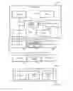 Fig. 03 - Apparatus, system and method for awarding progressive or jackpot prizes