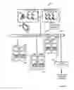 Fig. 04 - Apparatus, system and method for awarding progressive or jackpot prizes