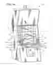 Fig. 02 - Gaming system and method for providing a bonus based on number of gaming machines being actively played