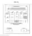 Fig. 10 - Gaming system and method for providing a bonus based on number of gaming machines being actively played