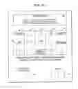 Fig. 11 - Gaming system and method for providing a bonus based on number of gaming machines being actively played