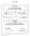 Fig. 12 - Gaming system and method for providing a bonus based on number of gaming machines being actively played