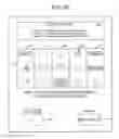 Fig. 13 - Gaming system and method for providing a bonus based on number of gaming machines being actively played