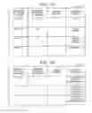 Fig. 14 - Gaming system and method for providing a bonus based on number of gaming machines being actively played