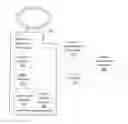 Fig. 01 - Recommendation module interleaved wagering system