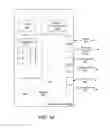 Fig. 09 - Recommendation module interleaved wagering system