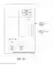 Fig. 13 - Recommendation module interleaved wagering system