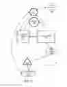 Fig. 17 - Recommendation module interleaved wagering system
