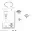 Fig. 03 - Non-sequential frame insertion interleaved wagering system