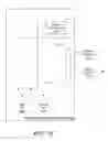 Fig. 13 - Non-sequential frame insertion interleaved wagering system