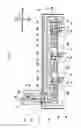 Fig. 04 - Banknote pay-in/pay-out device and banknote transaction device