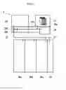 Fig. 05 - Banknote pay-in/pay-out device and banknote transaction device