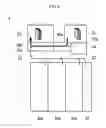 Fig. 06 - Banknote pay-in/pay-out device and banknote transaction device
