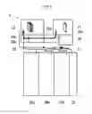 Fig. 07 - Banknote pay-in/pay-out device and banknote transaction device
