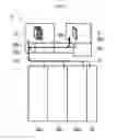 Fig. 08 - Banknote pay-in/pay-out device and banknote transaction device