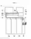 Fig. 18 - Banknote pay-in/pay-out device and banknote transaction device