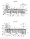 Fig. 19 - Banknote pay-in/pay-out device and banknote transaction device