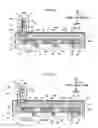Fig. 20 - Banknote pay-in/pay-out device and banknote transaction device